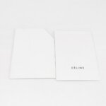 Celine Classic Box — фото 9