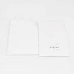 Celine Classic Box (Селин) — фото 9