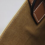 Celine Cabas — фото 10