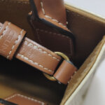 Celine Cabas — фото 11