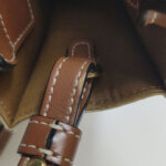 Celine Cabas — фото 12