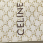 Celine Cabas — фото 13