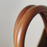 Celine Cabas — фото 14