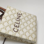 Celine Cabas — фото 15