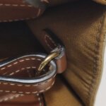 Celine Cabas — фото 16