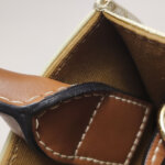 Celine Cabas — фото 17