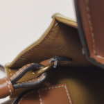 Celine Cabas — фото 18