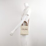 Celine Cabas — фото 2