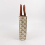 Celine Cabas — фото 3