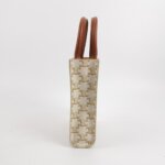 Celine Cabas — фото 4