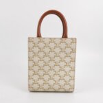 Celine Cabas — фото 5