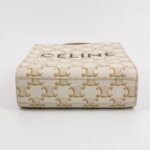 Celine Cabas — фото 6