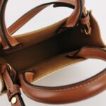 Celine Cabas — фото 7