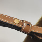 Celine Cabas — фото 8