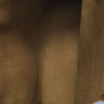 Celine Cabas — фото 9