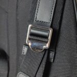 Burberry Backpack — фото 10