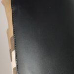 Burberry Backpack — фото 15