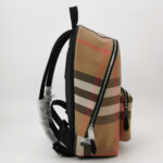 Burberry Backpack — фото 4