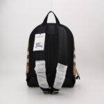 Burberry Backpack — фото 5