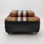 Burberry Backpack — фото 6