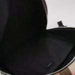 Burberry Backpack — фото 7