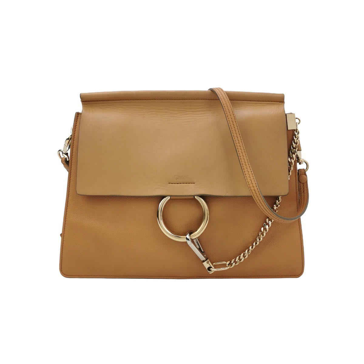 Chloe Faye — фото 1