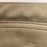 Chloe Faye — фото 10