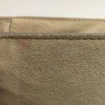 Chloe Faye — фото 11