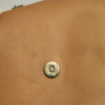 Chloe Faye — фото 12