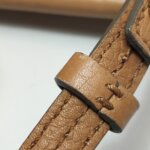 Chloe Faye — фото 13