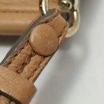 Chloe Faye — фото 14