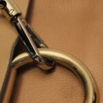 Chloe Faye — фото 16