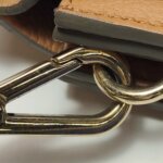 Chloe Faye — фото 17