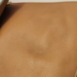 Chloe Faye — фото 18