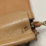 Chloe Faye — фото 19