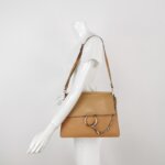 Chloe Faye — фото 2