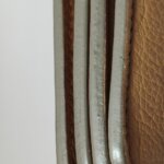 Chloe Faye — фото 20