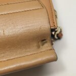 Chloe Faye — фото 21