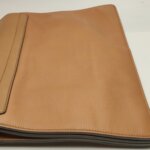 Chloe Faye — фото 22