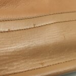 Chloe Faye — фото 23