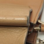 Chloe Faye — фото 24