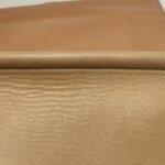 Chloe Faye — фото 25