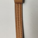 Chloe Faye — фото 26