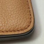 Chloe Faye — фото 27