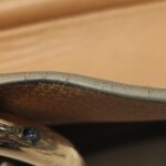 Chloe Faye — фото 28