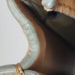 Chloe Faye — фото 29