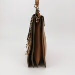 Chloe Faye — фото 3