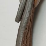 Chloe Faye — фото 30