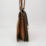 Chloe Faye — фото 4