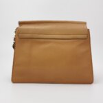 Chloe Faye — фото 5